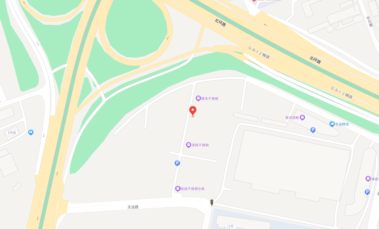 微信截图_20240227104837.jpg